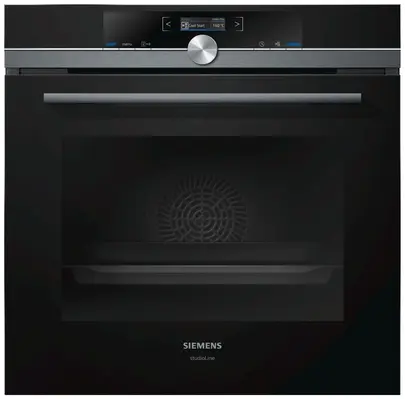 HB835GTB1-Siemens-Solo-oven