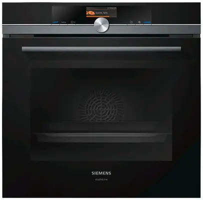 HB836GTB6-Siemens-Solo-oven