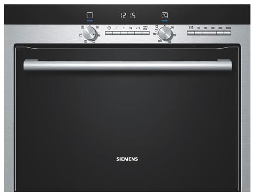 HB84K552-Siemens-Combi-magnetron