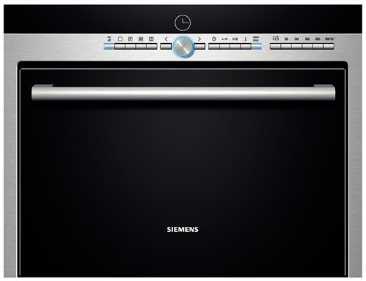 HB86K575-Siemens-Combi-magnetron