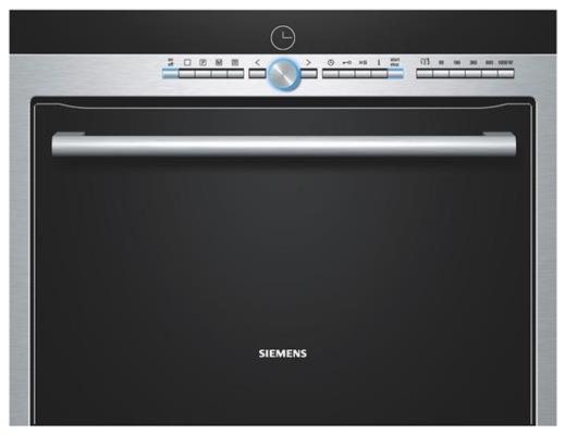 HB86P572-Siemens-Combi-magnetron
