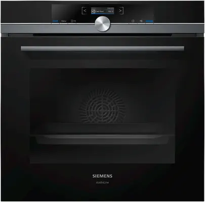 HB875G5B1-Siemens-Solo-oven