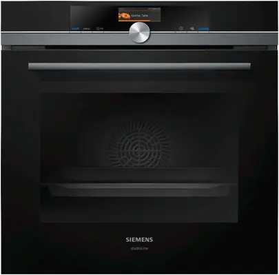 HB876G5B6-Siemens-Solo-oven