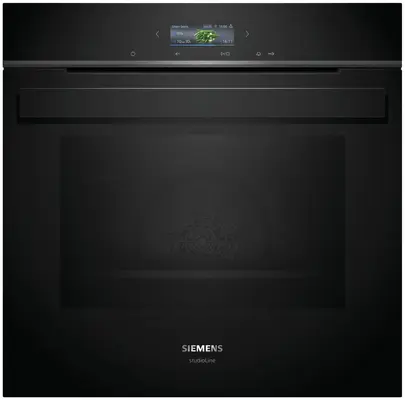 HB934GAB1-Siemens-Solo-oven
