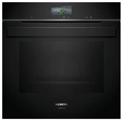 HB936GAB1-Siemens-Solo-oven