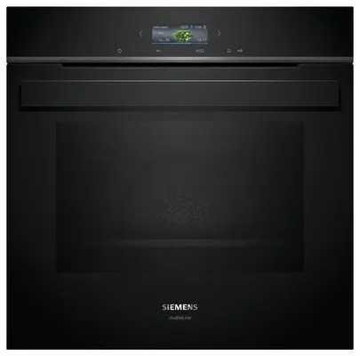 HB974GLB1-Siemens-Solo-oven