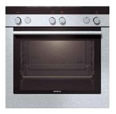 HE300550-Siemens-Combinatie-oven