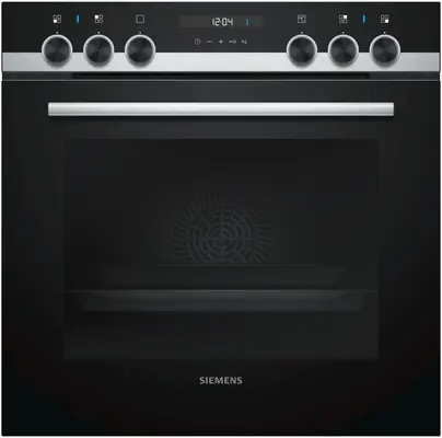 HE517ABS0-Siemens-Combinatie-oven