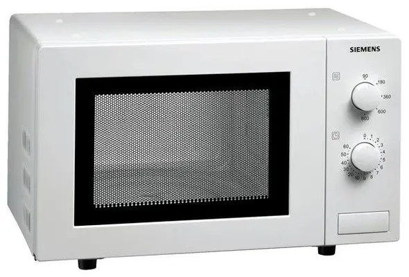 HF12M240-Siemens-Solo-magnetron
