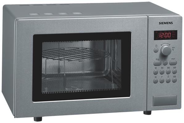 HF15G541-Siemens-Solo-magnetron
