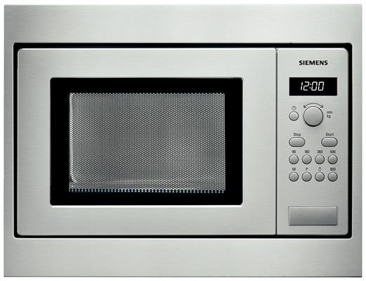 HF15M552-Siemens-Solo-magnetron
