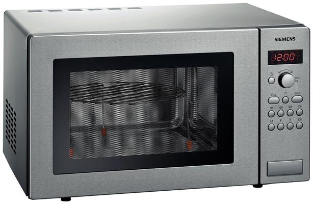 HF24G541-OPRUIMING-Siemens-Solo-magnetron