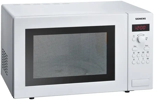 HF24M241-Siemens-Solo-magnetron