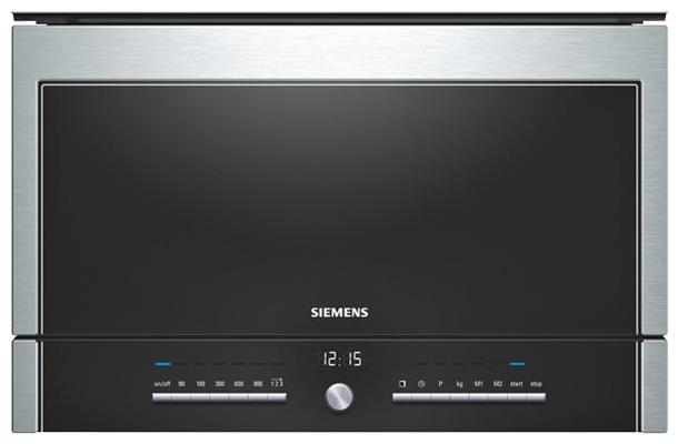 HF25G5L2-Siemens-Solo-magnetron