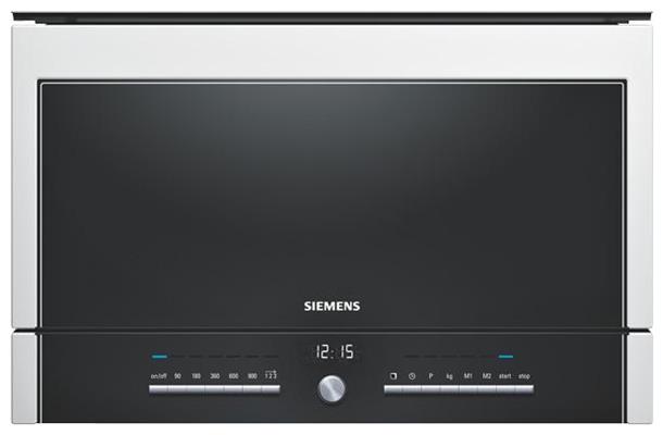 HF25M2L2-Siemens-Solo-magnetron