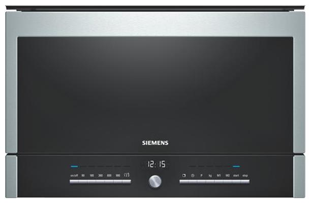 HF25M5L2-Siemens-Solo-magnetron