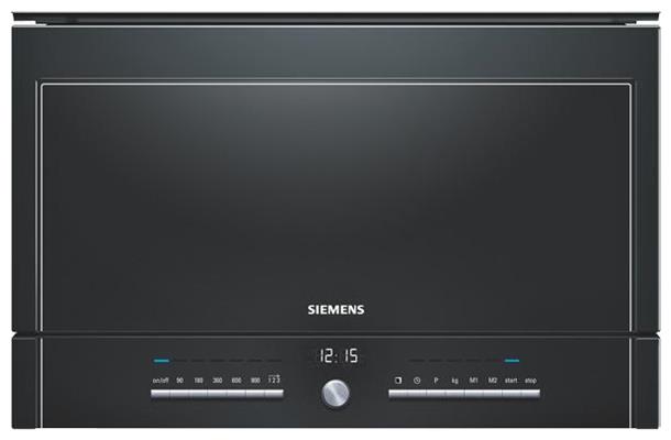 HF25M6R2-Siemens-Solo-magnetron
