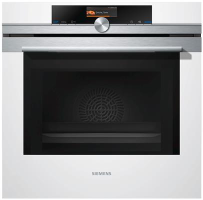 HM676G0W1-Siemens-Combi-magnetron