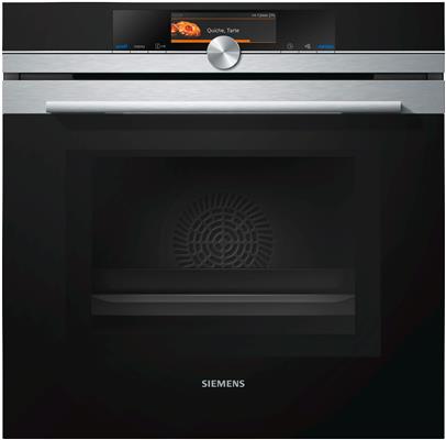 HM678G4S1-Siemens-Combi-magnetron