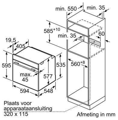 bouwtekening-HM976GMB1-Siemens-(combi)-Magnetron