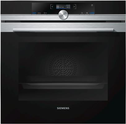 HR675GBS1-Siemens-Solo-oven