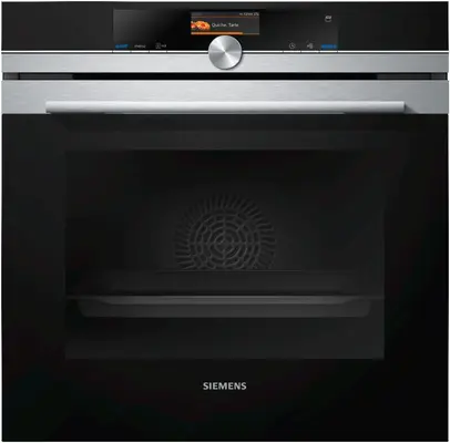 HS636GDS2-Siemens-Combi-stoomoven