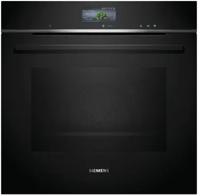 HS736G1B2-Siemens-Combi-stoomoven