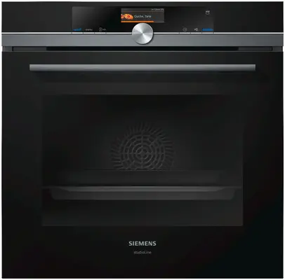 HS836GTB6-Siemens-Combi-stoomoven