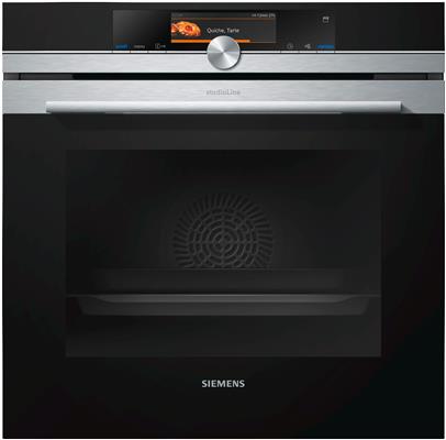 HS858GXS6-Siemens-Oven-Stoomoven