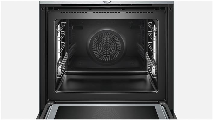 het winkelcentrum royalty Moreel onderwijs HS858GXS6 SIEMENS Oven / stoomoven - de beste prijs - 123Apparatuur.nl het winkelcentrum royalty Moreel onderwijs HS858GXS6 SIEMENS Oven / stoomoven - de beste prijs - 123Apparatuur.nl
