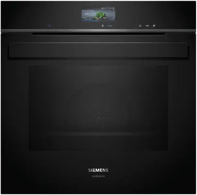 HS936GAB1-Siemens-Combi-stoomoven