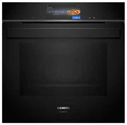 HS958GED1-Siemens-Combi-stoomoven