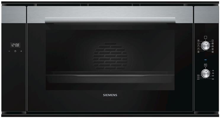 HV541ANS0-Siemens-Solo-oven