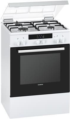 HX423210N-Siemens-Gas-fornuis