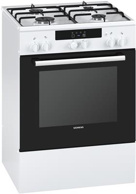 HX423211N-Siemens-Gas-fornuis