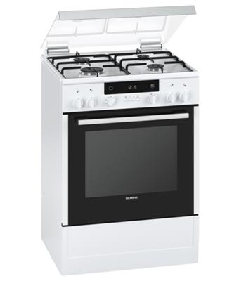 HX745221N-Siemens-Gas-fornuis