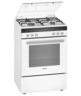 HX9R3AD20N-Siemens-Gas-fornuis