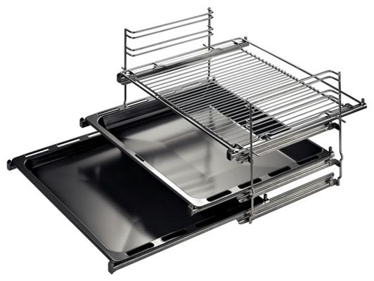 HZ338352-Siemens-Oven-accessoires