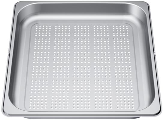 HZ36D643-Siemens-Oven-accessoires