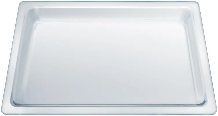 HZ636000-Siemens-Oven-accessoires