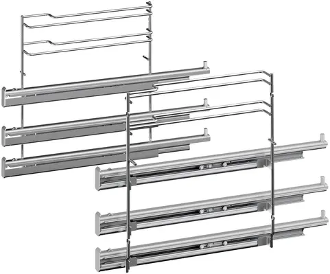 HZ638370-Siemens-Oven-accessoires