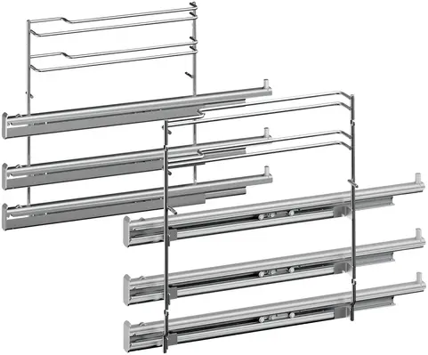 HZ638D30-Siemens-Oven-accessoires