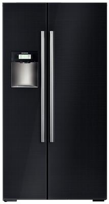KA62DS50-Siemens-Side-by-side-koelkast