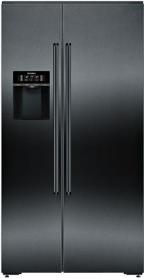 KA92DHXFP-Siemens-Side-by-side-koelkast
