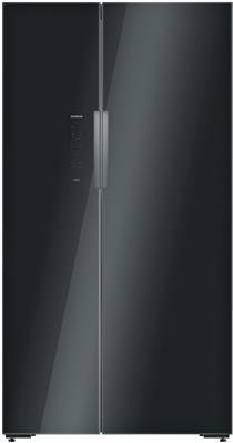 KA92NLB35-Siemens-Side-by-side-koelkast