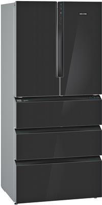 KF86FPB2A-Siemens-Side-by-side-koelkast