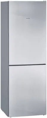 KG33VVL31-Siemens-koel-vries-combinatie
