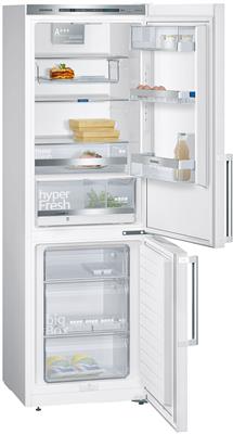 KG36EBW40-Siemens-koel-vries-combinatie