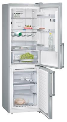 KG36NHI32-Siemens-koel-vries-combinatie