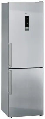 KG36NHI32-Siemens-koel-vries-combinatie